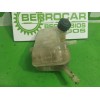 Recambio de deposito expansion para renault megane ii classic berlina 1.5 dci diesel referencia OEM IAM 8200262036  