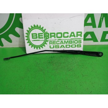 Recambio de brazo limpia delantero derecho para seat ibiza (6l1) 1.9 sdi referencia OEM IAM 6L1955410C  