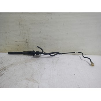 BOMBA EMBRAGUE 9824255480 