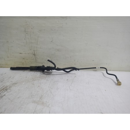 Recambio de bomba embrague para opel corsa f edition referencia OEM IAM 9824255480  