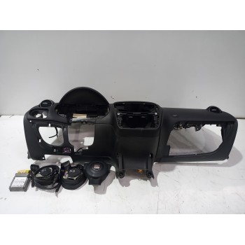 KIT AIRBAG 5P0857067 