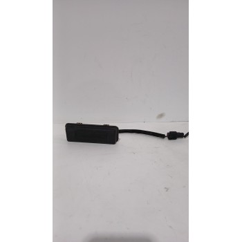 MANETA EXTERIOR PORTON 81260H8400 