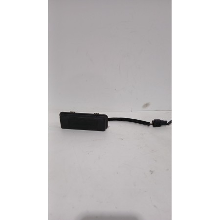 Recambio de maneta exterior porton para kia stonic (yb) 1.0 t-gdi referencia OEM IAM 81260H8400  