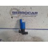 Recambio de bomba limpia para jaguar xe 2.0 diesel cat referencia OEM IAM AV6113K082AA  