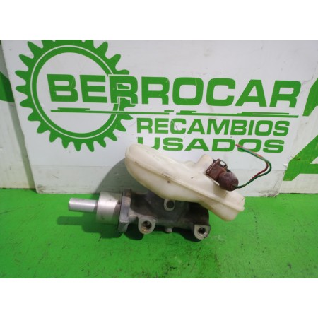 Recambio de bomba freno para citroën xsara berlina 1.9 d sx referencia OEM IAM 4601J3  