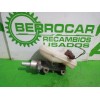 Recambio de bomba freno para citroën xsara berlina 1.9 d sx referencia OEM IAM 4601J3  