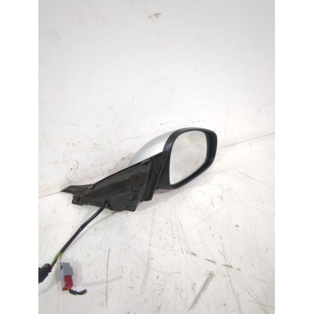 Recambio de retrovisor derecho para alfa romeo giulietta (940_) 1.6 jtdm (940fxd1a) referencia OEM IAM 156099189  