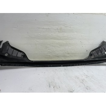 Recambio de torpedo para peugeot 308 sw envy referencia OEM IAM 9673257380  