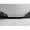 Recambio de torpedo para peugeot 308 sw envy referencia OEM IAM 9673257380  