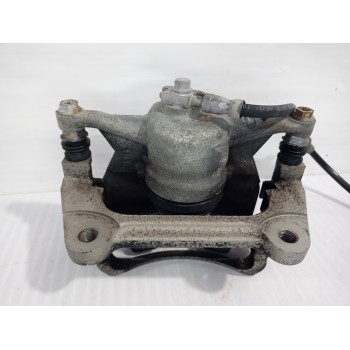 Recambio de pinza de freno delantera derecha para volkswagen touran (5t1) advance bmt referencia OEM IAM 8V0615124D  