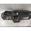 Recambio de salpicadero para citroën c3 i (fc_, fn_) 1.4 i referencia OEM IAM 9637995880  
