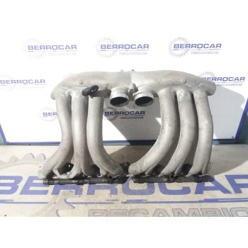 COLECTOR ADMISION 6061411001 