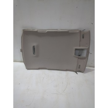 TECHO INTERIOR 3R5867505BY4 