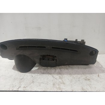 Recambio de salpicadero para citroën c3 i (fc_, fn_) 1.4 i referencia OEM IAM 9637995880  