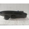 Recambio de salpicadero para citroën c3 i (fc_, fn_) 1.4 i referencia OEM IAM 9637995880  