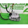 Recambio de cerradura puerta trasera derecha para fiat bravo (198) 1.9 dynamic multijet referencia OEM IAM 51902607  