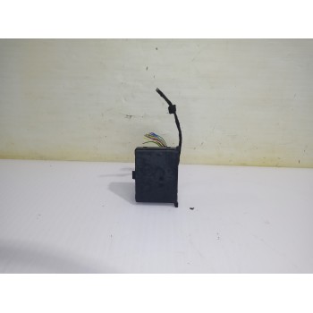 MODULO ELECTRONICO 9848932380 