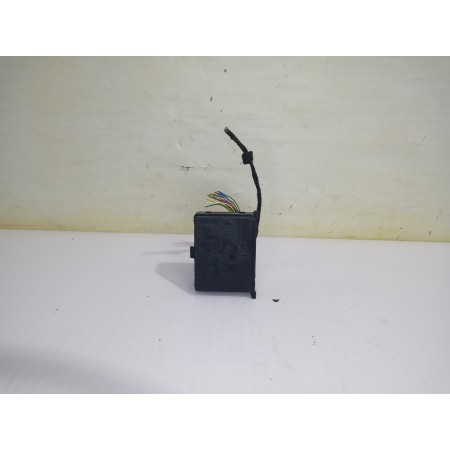 Recambio de modulo electronico para jeep avenger altitude referencia OEM IAM 9848932380  