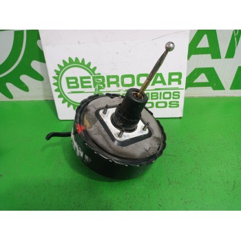 SERVOFRENO 6Q1614105R 