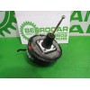 Recambio de servofreno para seat ibiza (6l1) 1.9 sdi referencia OEM IAM 6Q1614105R  