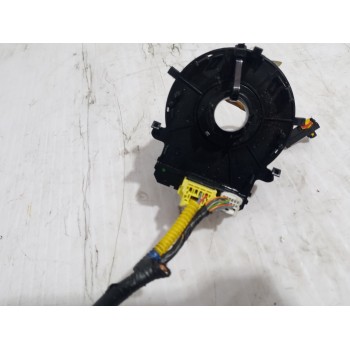 Recambio de anillo airbag para hyundai ix35 (lm, el, elh) 2.0 crdi 4wd referencia OEM IAM 934902M300  