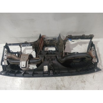 Recambio de salpicadero para citroën c3 i (fc_, fn_) 1.4 i referencia OEM IAM 9637995880  