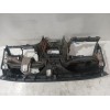 Recambio de salpicadero para citroën c3 i (fc_, fn_) 1.4 i referencia OEM IAM 9637995880  