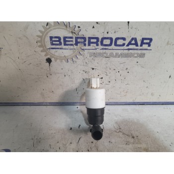 Recambio de bomba limpia para jaguar xe 2.0 diesel cat referencia OEM IAM SK2117K624BA  