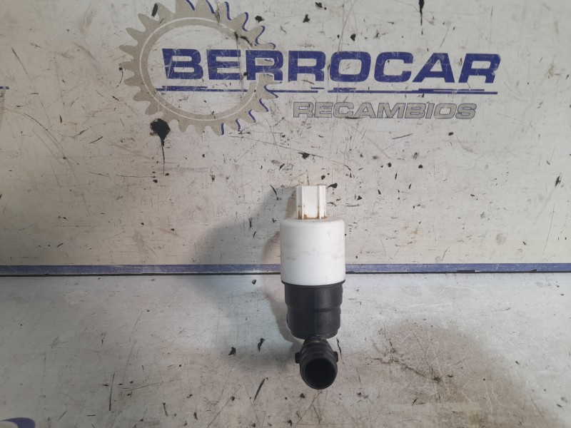 Recambio de bomba limpia para jaguar xe 2.0 diesel cat referencia OEM IAM SK2117K624BA  