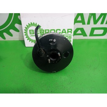 Recambio de servofreno para seat ibiza (6l1) 1.9 sdi referencia OEM IAM 6Q1614105R  