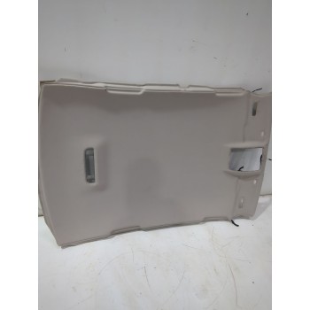 Recambio de techo interior para seat exeo (3r2) 1.8 tsi referencia OEM IAM 3R5867505BY4  