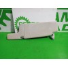 Recambio de parasol izquierdo para skoda fabia (6y2/6y3) 1.2 12v referencia OEM IAM 6Y2857551  