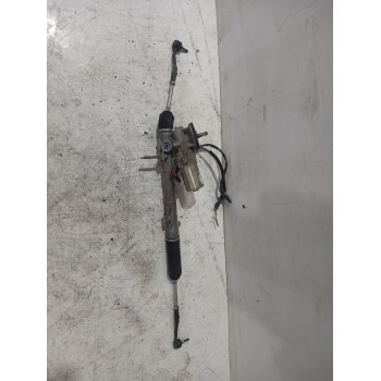 CREMALLERA DIRECCION 1674143180 