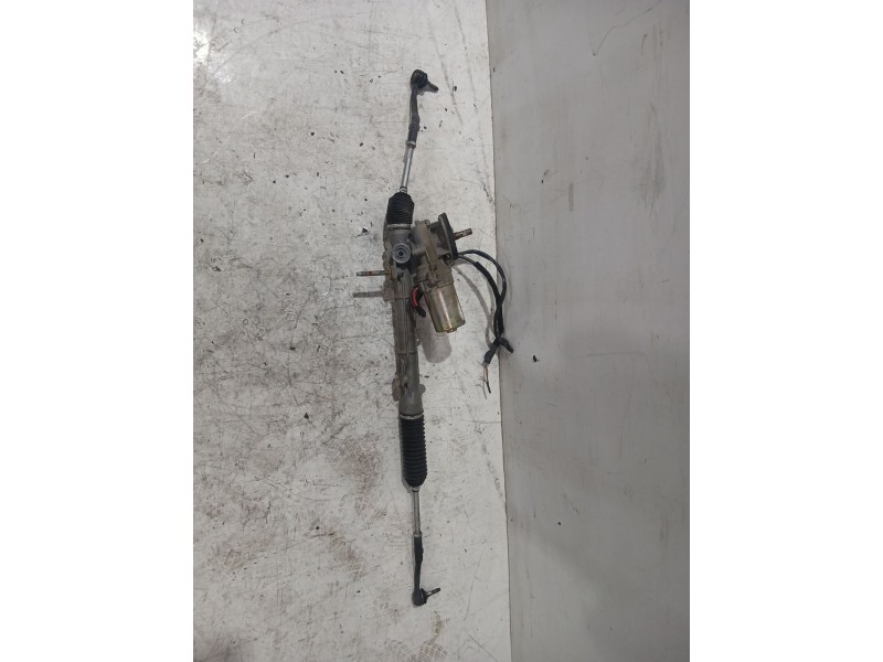 Recambio de cremallera direccion para citroën c3 i (fc_, fn_) 1.4 i referencia OEM IAM 1674143180  