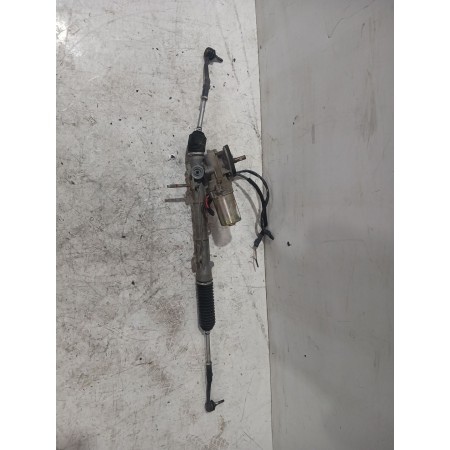 Recambio de cremallera direccion para citroën c3 i (fc_, fn_) 1.4 i referencia OEM IAM 1674143180  