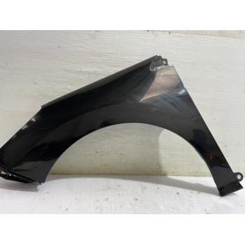 Recambio de aleta delantera izquierda para peugeot 308 sw envy referencia OEM IAM 7840W1  