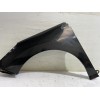 Recambio de aleta delantera izquierda para peugeot 308 sw envy referencia OEM IAM 7840W1  