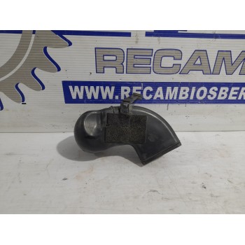 Recambio de tubo para kia sportage 2.0 turbodiesel cat referencia OEM IAM 282112E200  