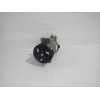Recambio de compresor aire acondicionado para volkswagen touran (5t1) advance bmt referencia OEM IAM 5Q0820803D  
