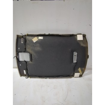 Recambio de techo interior para seat exeo (3r2) 1.8 tsi referencia OEM IAM 3R5867505BY4  