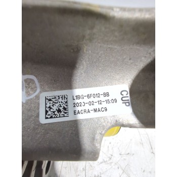 Recambio de soporte motor derecho para ford puma (j2k, cf7) 1.0 ecoboost referencia OEM IAM L1BG6F012BB  