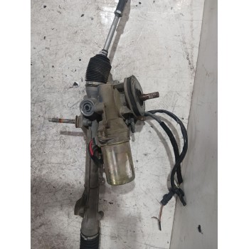 Recambio de cremallera direccion para citroën c3 i (fc_, fn_) 1.4 i referencia OEM IAM 1674143180  