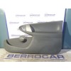 Recambio de guarnecido puerta delantera derecha para peugeot 107 1.0 cat (384f) referencia OEM IAM 676110H020  