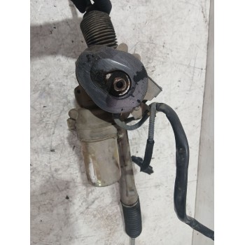 Recambio de cremallera direccion para citroën c3 i (fc_, fn_) 1.4 i referencia OEM IAM 1674143180  