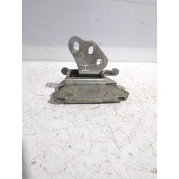 Recambio de soporte motor izquierdo para ford puma (j2k, cf7) 1.0 ecoboost referencia OEM IAM L1BG7M121BB  