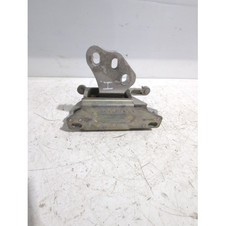 Recambio de soporte motor izquierdo para ford puma (j2k, cf7) 1.0 ecoboost referencia OEM IAM L1BG7M121BB  