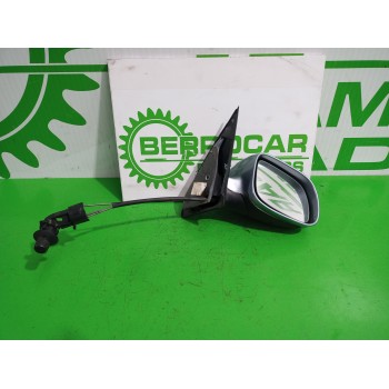 RETROVISOR DERECHO E1020634 
