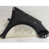 Recambio de aleta delantera izquierda para peugeot 308 sw envy referencia OEM IAM 7840W1  