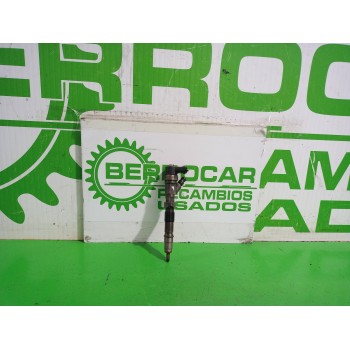 INYECTOR 8200084534 