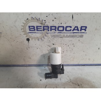 Recambio de bomba limpia para jaguar xe 2.0 diesel cat referencia OEM IAM SK2117K624BA  